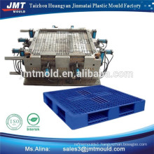 plastic pallet injection molding manfacturer factory price